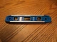 Vintage Empire Plastic Torpedo Level 3 Positions w/ Magnet Tool No. 581-9  USA