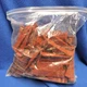 T-Lock 106 Used Red Wedges PERFECT LEVEL MASTER Anti Lippage Tile System