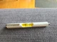 Johnson Level 500 Pocket Level with Magnetic Pickup 5 Inches Long