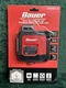*NEW* Bauer 360&deg; 50' Horizontal Cross Line Laser Level, 20202L-B, 57933