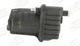 CFF100459 CHAMPION Fuel Filter for RENAULT