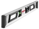 SOLA 1711001 High Precision Level with 2 60% Magnified Vials, 30-In... Fast Ship