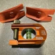 Klein 935ABV1V Accu-Bend 1-Vial Level And 2 Klein 51611 &ldquo;other Tools&rdquo;