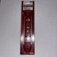 Craftsman Magnetic Torpedo Level - Reinforced Aluminum Frame - # 39852 -New