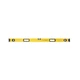 Stanley ST43548 48" FatMax Level