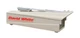 David White D620 Sighting Hand Level 4-1/2 in., 