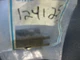 Johnson Evinrude OMC 0124125 Grommet J236