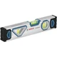 Bosch Professional Level (250mm, aluminum frame, with magnet) 1600A016BN