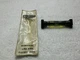 Craftsman Monovial Line and Pocket Level No.9-3982-3" Made in USA 