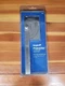 Empire 27912 Stainless Steel Protractor 0-180 degree Measure & Transfer Angles