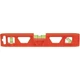 Johnson Level 9" Torpedo Level