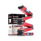 Saker Multi-function Foldable Level, 28-Inch Leveler Tool,Gifts for... Fast Ship