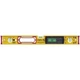 Stabila 196-2 Digital Level 16" (400mm) Level Tool