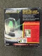 Johnson 40-6656 Level & Tool Self-leveling Cross-line Laser *NEW See Box*