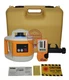 FUTTURA LT-800 SELF-LEVELING ROTARY LASER LEVEL, TOPCON, SPECTRA