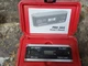 SPI 31-040-9 Digital Protractor PRO3600 with 0.1&deg; Resolution & SPC Output