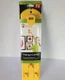 AS SEEN ON TV Under The Roof Decorating Hang & Level Picture Hanging Tool