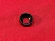 Starrett 14365-0 Washer ONLY for 98-6, 8, 12, 18 Machinists Levels