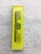 Jackson Safety / SureWerx - 14777 - 8PRO-MAG LEVEL 3001881, Each