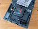 Bosch GLL300-42GL 360⁰ Green-Beam Three-Plane Rechargeable 360⁰ Laser Level Kit