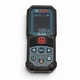 Bosch GLM165-22 Blaze 165ft Ergonomic Cordless Laser Measure FAST SHIPPING!