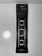 Sears Craftsman Torpedo Level 9&rdquo; Magnetic 39829 USA With Vinyl Storage Pouch