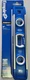 Empire 9&rdquo; Professional Heavy Duty Torpedo Level True Blue Model # EM81.9