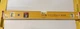 Stabila 38624 24&rdquo; Type 96M Magnetic Level NEW Germany Heavy Duty Professional