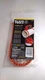 Klein Tools 69346 Plumbers Kit for Cat. No. 935DAGL