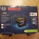 Bosch GLL300-42GL 360&deg; Three-Plane Leveling & Alignment Laser + Li-lon Sealed