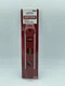 Craftsman Magnetic Torpedo Level - Reinforced Aluminum Frame - # 39852 -New