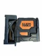 Klein Tools 93LCLS Self-Leveling Cross-Line Laser Level. In Good Condition