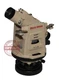 DAVID WHITE LT8-300P BUILDERS TRANSIT LEVEL,CST BERGER,TOPCON,SPECTRA,SURVEYING