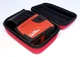 Hilti PMP 45, 5-Point Laser Alignment Tool, Clean, Nice + Hard Case