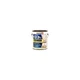 Zinsser 249937 Bulls Eye 1-2-3 Plus Latex Primer, Gallon - Quantity 2
