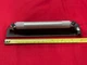 STARRETT 98-8 Precision Machinists Level, 8"   IN STOCK