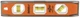 Johnson Level & Tool 4 Packs 10"Magnet Torpedo Level