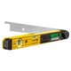 Stabila 39018 Tech 700 DA 18in Digital Electronic Angle Finder Level