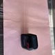 Bosch Professional GLL 30 TESTED