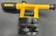 Dewalt DW090 Sight Level (PD6015802)