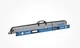, EM105.48, 48" TB DIGITAL LEVEL - MAG