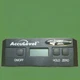Longacre  AccuLevel Basic Digital Level