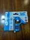 Empire E255 6" Pocket True Blue Combination Square