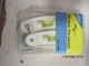 RV Designer E409  RV Level