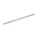 Johnson Level J48 48" Heavy Duty Aluminum Straight Edge