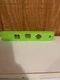 Starrett PLM-9 Level 