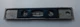 Klein & Sons Tools 930-9 9" Magnetic Torpedo Level USA Excellent Used Condition