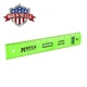 Mayes 12" Center Finding Level Ruler, Hang Photos, Picture, Wall D&eacute;cor 10742 USA