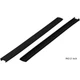 Sola 9 Inch & 21 Inch Level Guards/mason Pads Set