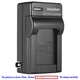 Kastar Battery Wall Charger for Huepar S04CG - 4D Cross Line Laser Level